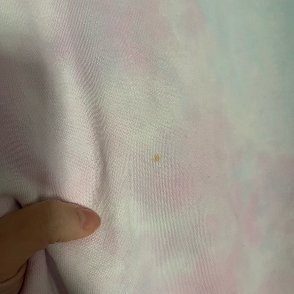 Happy Jack sweatshirt - Picture 3 of 3